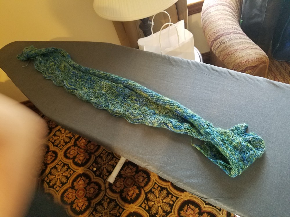 Unblocked Rocky Mountain Aspens