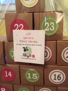 il_642xN.1387930269_1icg