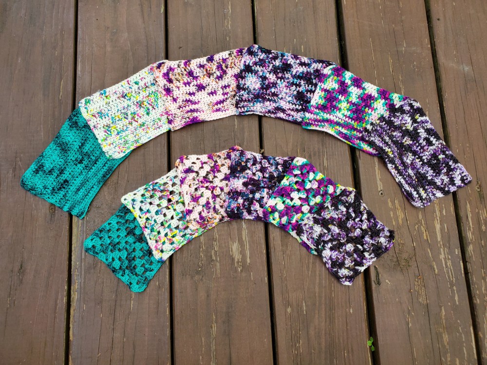 Hummingbird Moon Who Are You Unicorn Tears Tonight We Fly Oh My Goth Pink Fluffy Unicorns Wool of Bat